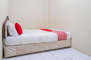 Hotel O Ar Guest House Syariah