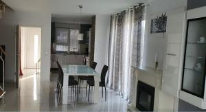 Geschäftsreise oder Urlaubsfeeling, Perfekte Outdoor Lage, Langzeit bevorzugt gerne anfragen