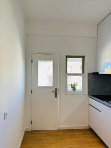 Casa do Mercado - totalmente remodelado