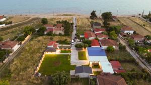 Victorias Apartments
