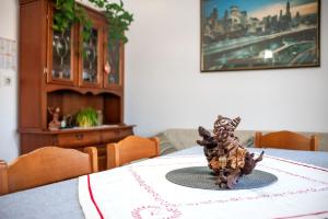 Vacation House Ana I Istrian Green Retreat