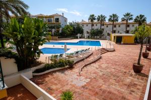 Casa Charme - Tavira - 3hvězdičkové hotely ve městě Tavira