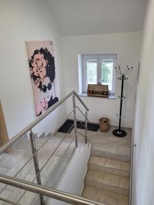 Kranj Leisure Apartment