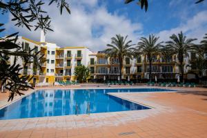 Casa Charme - Tavira