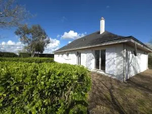 271 - le grenouillet varadais - La Pommeraye