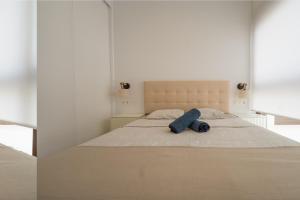 YourSpain Apartment LM3B