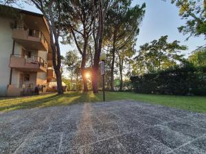 The Seabreeze Flat