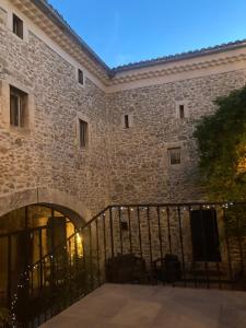 B&B / Chambres d'hotes DOMAINE FORVENT : photos des chambres