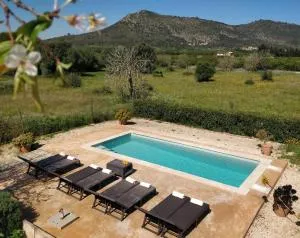 Son Perellonet - Inca