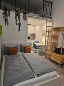 Estelada City Studios - Bogenhausen