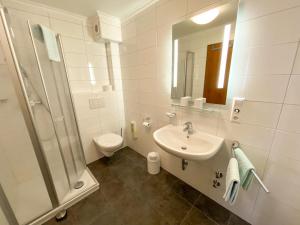 Café-Pension Endehof