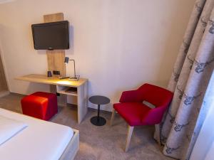 Café-Pension Endehof