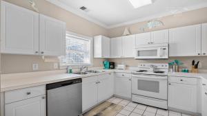 422 Cypress Bend Condo