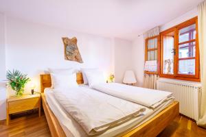 Apartments No.59 Loket