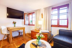 Apartments No.59 Loket