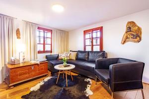 Apartments No.59 Loket