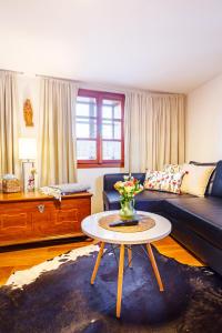 Apartments No.59 Loket