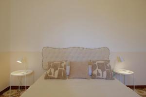 New Vintage apartment