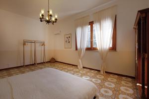 New Vintage apartment