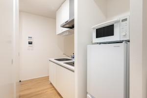 TOKYO SHIBA Retreat 3427