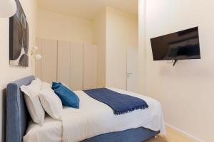 The Best Rent - Characterful two-bedroom flat steps from Palestro