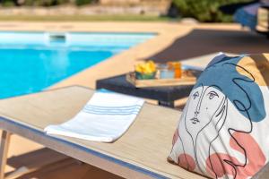 Villa del Conte img2