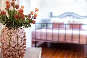 Villa del Conte img34