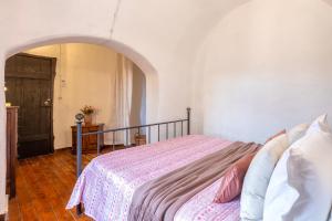 Villa del Conte img30