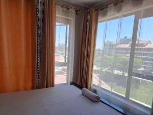 Aulet Homes 47