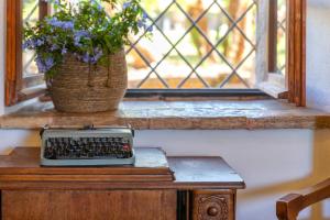 Villa del Conte img21