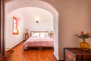 Villa del Conte img31