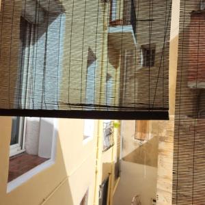 Appartements La Terrasse du Mole : photos des chambres