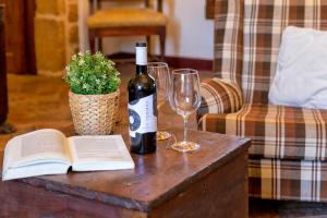 Villa del Conte img17