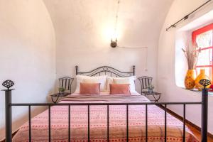 Villa del Conte img29