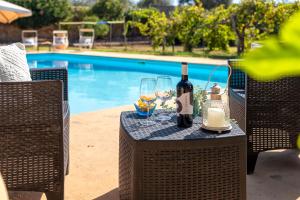 Villa del Conte img4