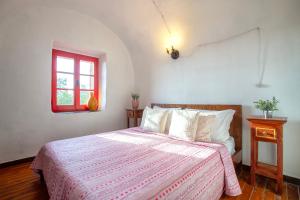 Villa del Conte img33