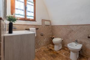 Villa del Conte img46