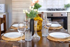 Villa del Conte img27