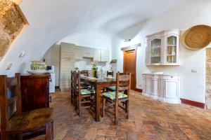 Villa del Conte img25