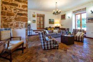 Villa del Conte img15