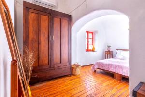 Villa del Conte img37