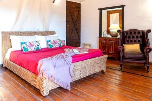 Villa del Conte img38