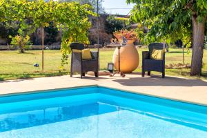 Villa del Conte img5