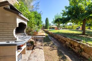 Villa del Conte img24