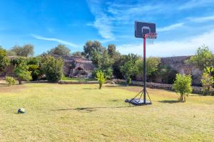 Villa del Conte img23