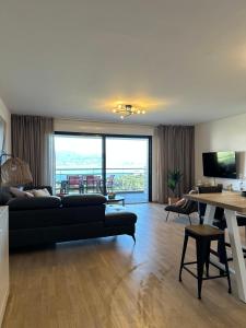 Torriciola location Genovese