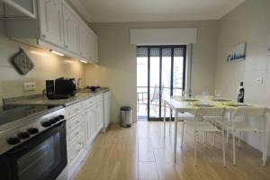 Apartamento Edifélix III Vista Mar - Sardine Holidays