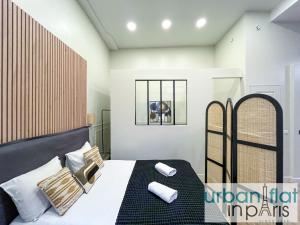 05 - Parisian Design Loft