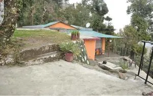 Nawla Guest House - Uttarkāshi