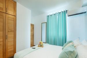 Paradise Luxe Villa in Punta Cana